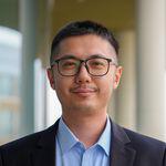 ProfileMode image