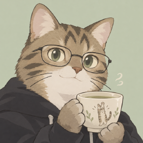 KooK@Tea